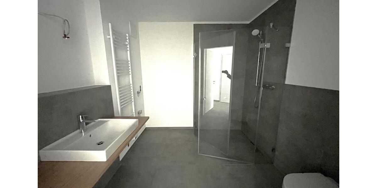 Etagenwohnung Rheine - 2 Zimmer, 71 m&sup2;, 955&euro; | Angebot:25991762