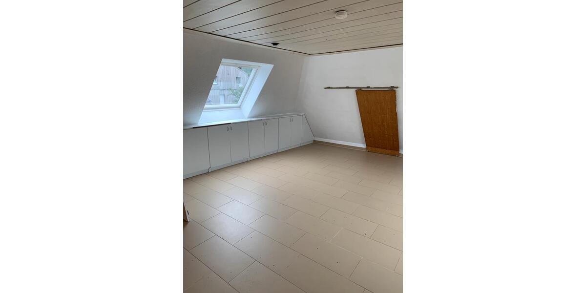 Mehrfamilienhaus, Wohnhaus Metelen - 358.000&euro; | Angebot:26739391