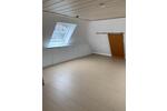 Mehrfamilienhaus, Wohnhaus Metelen - 358.000&euro; | Angebot:26739391