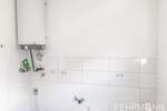 Gewerbeobjekt Rheine / Dutum Dutum - 1.700&euro; | Angebot:26642069