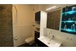Maisonettenwohnung Greven - 2.5 Zimmer, 75 m&sup2;, 222.000&euro; | Angebot:26846808