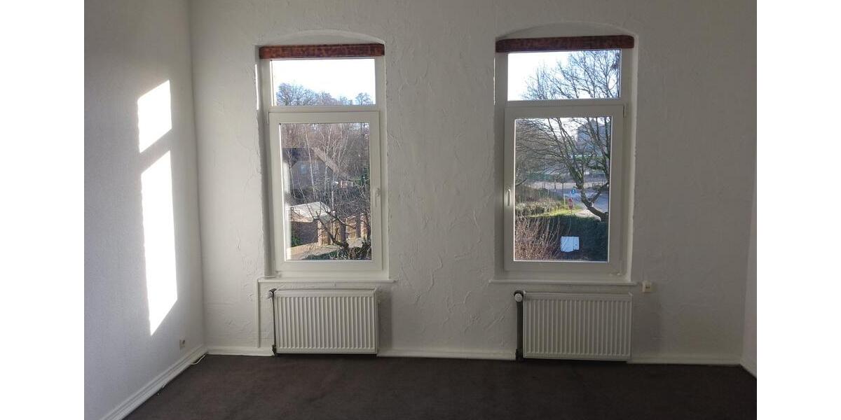 Etagenwohnung Freren - 2 Zimmer, 50 m&sup2;, 510&euro; | Angebot:25898859