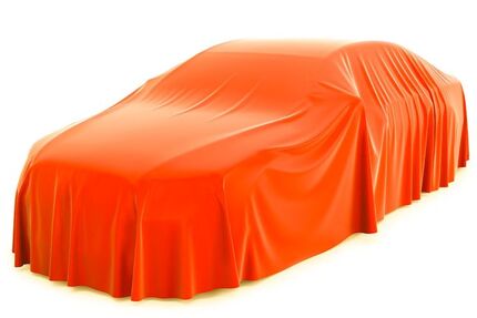 Skoda Superb 80.014 km 23.830 &euro; Ibbenbüren 49477