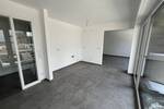 Etagenwohnung Rheine - 3 Zimmer, 87 m&sup2;, 1.180&euro; | Angebot:25996845