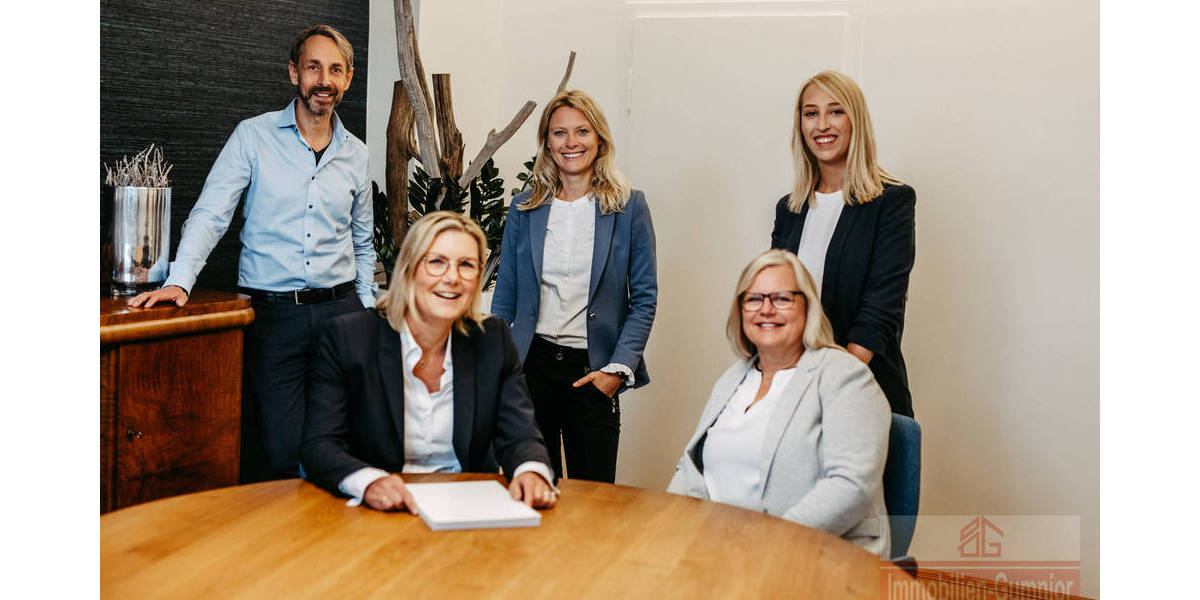 Gewerbeobjekt Neuenkirchen - 495.000&euro; | Angebot:25698290