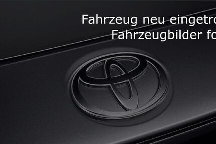 Toyota Proace City (Verso) 66.834 km 16.490 &euro; Rheine 48432