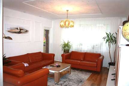 Wohnung Lingen (Ems) - 4 Zimmer, 89 m&sup2;, 139.000&euro; | Angebot:24295772