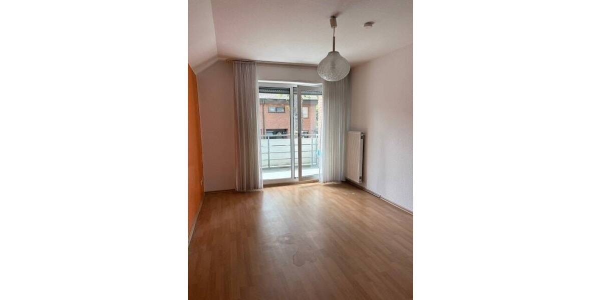 Reihenmittelhaus Rheine Schotthock - 4 Zimmer, 99 m&sup2;, 240.000&euro; | Angebot:25984484