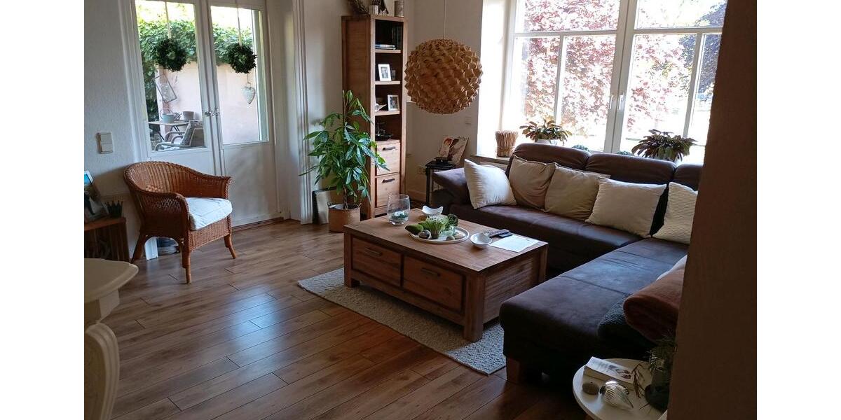 Einfamilienhaus Bad Bentheim - 4 Zimmer, 120 m&sup2;, 1.200&euro; | Angebot:26641343