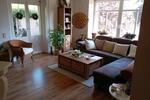Einfamilienhaus Bad Bentheim - 4 Zimmer, 120 m&sup2;, 1.200&euro; | Angebot:26641343