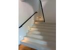 Einfamilienhaus Rheine Gellendorf - 8 Zimmer, 245 m&sup2;, 949.000&euro; | Angebot:27217223