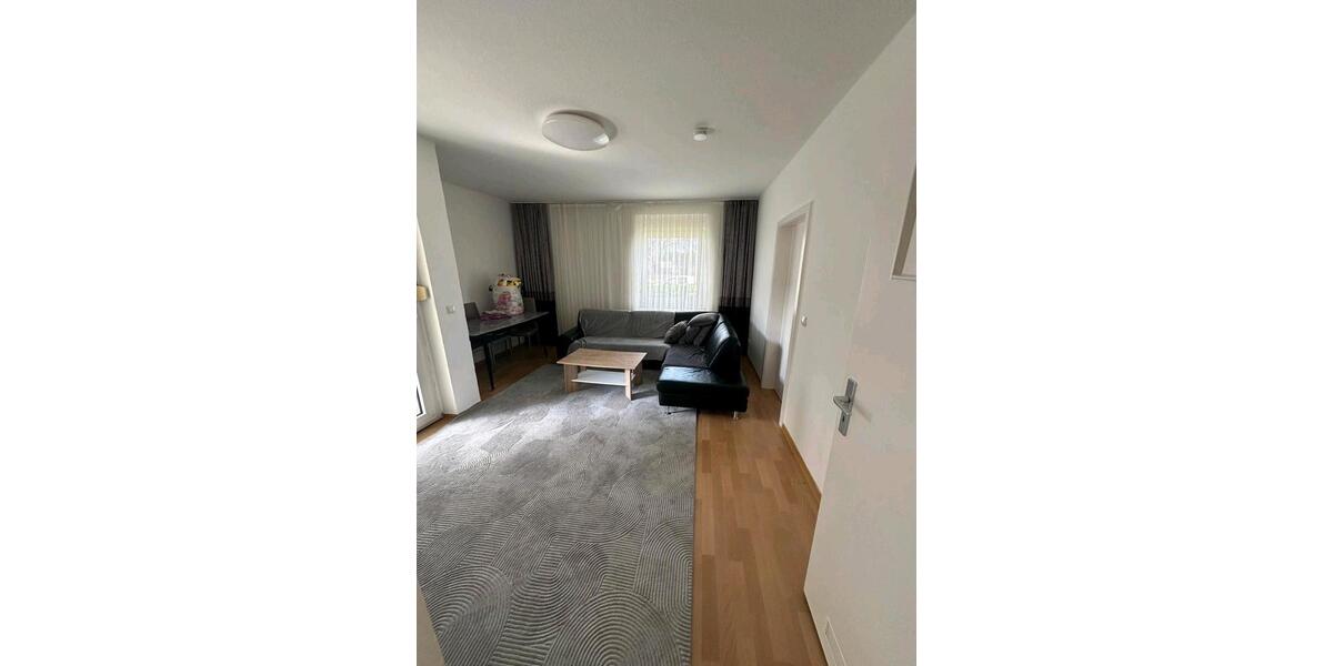 Erdgeschoßwohnung Rheine - 3 Zimmer, 69 m&sup2;, 625&euro; | Angebot:26459568