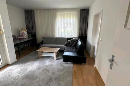 Wohnung Rheine - 3 Zimmer, 69 m&sup2;, 625&euro; | Angebot:26459568