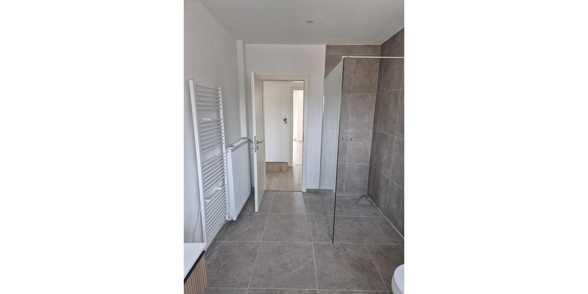 Etagenwohnung Steinfurt - 5 Zimmer, 134 m&sup2;, 1.430&euro; | Angebot:26033123