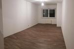Etagenwohnung Lingen (Ems) Damaschke - 1 Zimmer, 98 m&sup2;, 690&euro; | Angebot:26020782