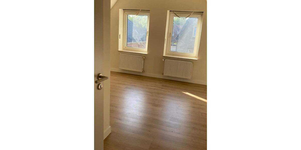Mehrfamilienhaus, Wohnhaus Gronau - 5 Zimmer, 102 m&sup2;, 269.000&euro; | Angebot:25776007