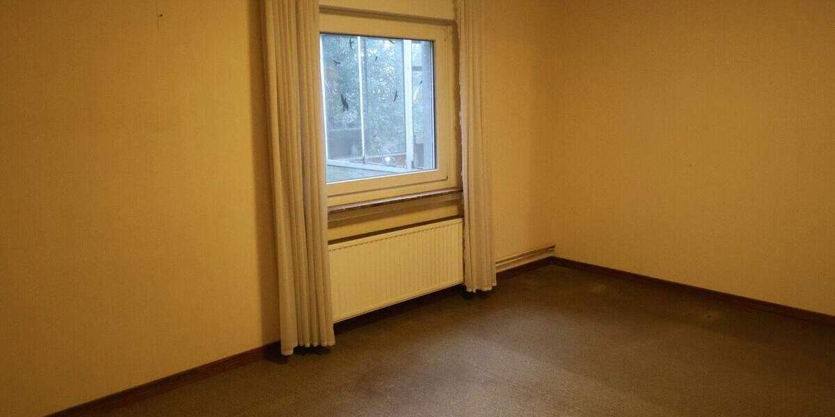 Einfamilienhaus Ibbenbüren Dickenberg - 239.000&euro; | Angebot:25670070