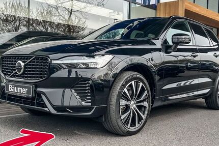 Volvo XC60 76.421 km 41.980 &euro; Ibbenbüren 49479