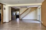 Mehrfamilienhaus, Wohnhaus Bad Bentheim - 1 Zimmer, 260 m&sup2;, 649.000&euro; | Angebot:26189406