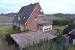 Einfamilienhaus Hörstel - 4 Zimmer, 117 m&sup2;, 232.000&euro; | Angebot:25679732