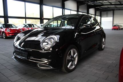 ORA Funky Cat 7.300 km 16.490 &euro; Andervenne 49832