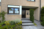 Reihenendhaus Emsdetten - 7 Zimmer, 140 m&sup2;, 305.000&euro; | Angebot:26859200