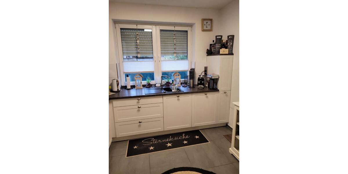 Erdgeschoßwohnung Lingen (Ems) - 3 Zimmer, 85 m&sup2;, 770&euro; | Angebot:26012816