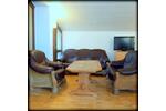 Etagenwohnung Ibbenbüren Bockraden - 4 Zimmer, 2 m&sup2;, 1.200&euro; | Angebot:26663987