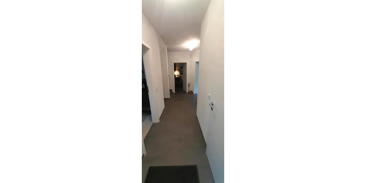 Doppelhaushälfte Gronau (Westfahlen) - 4 Zimmer, 125 m&sup2;, 1.600&euro; | Angebot:27615734