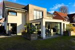 Einfamilienhaus Lingen (Ems) Damaschke - 5 Zimmer, 200 m&sup2;, 2.900&euro; | Angebot:26366788