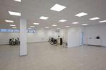 Gewerbeobjekt Rheine Altenrheine - 1.650&euro; | Angebot:26425326