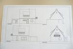 Einfamilienhaus Rheine Gellendorf - 5 Zimmer, 113 m&sup2;, 320.000&euro; | Angebot:27079084