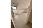 Dachgeschoßwohnung Emsdetten - 3 Zimmer, 73 m&sup2;, 1.100&euro; | Angebot:27596966