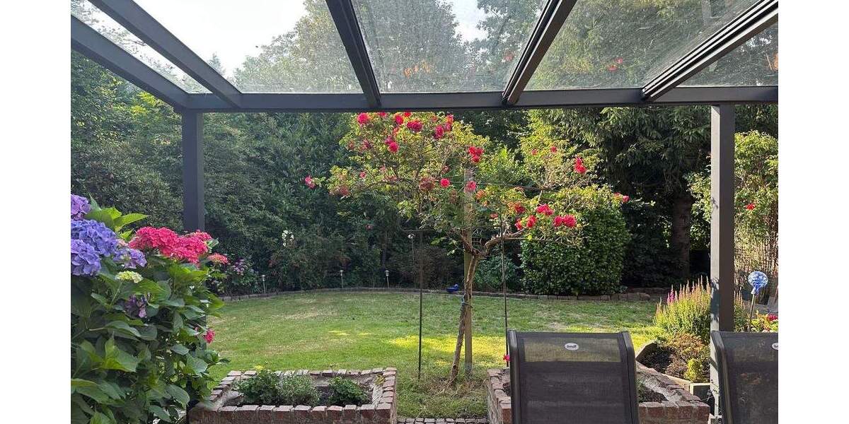 Einfamilienhaus Gronau Epe - 8 Zimmer, 215 m&sup2;, 405.000&euro; | Angebot:25742303