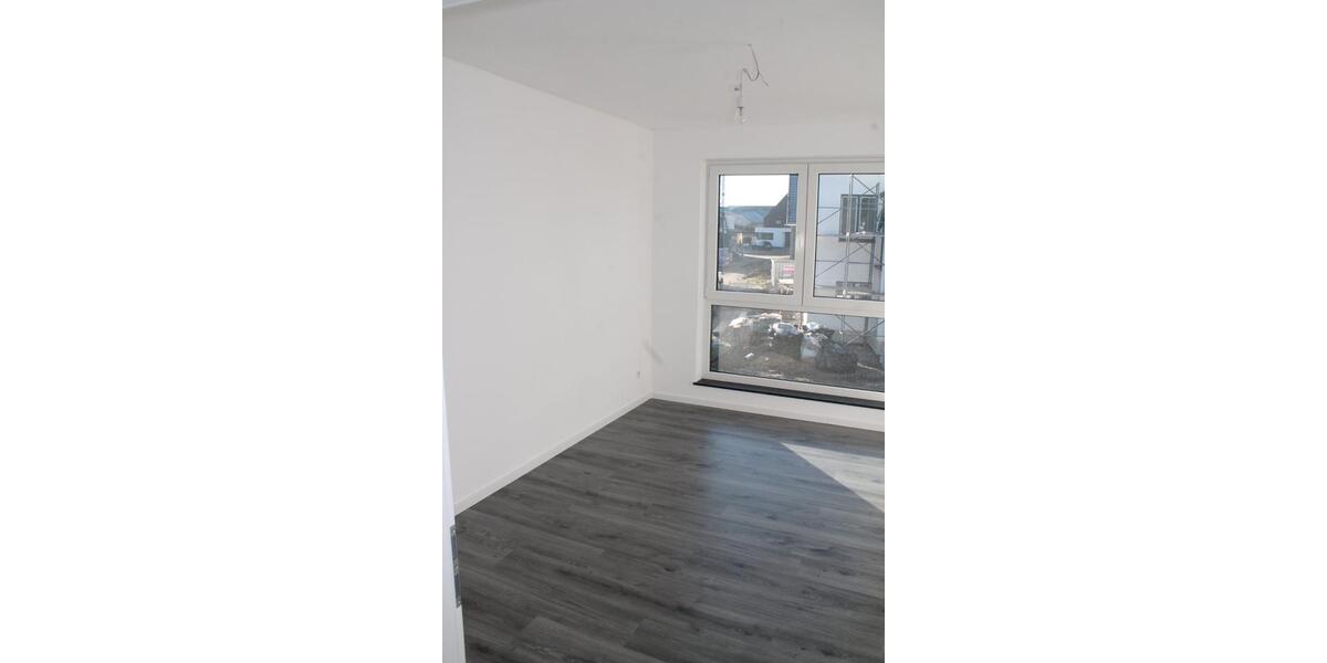 Doppelhaushälfte Rheine - 6 Zimmer, 147 m&sup2;, 445.000&euro; | Angebot:27096323