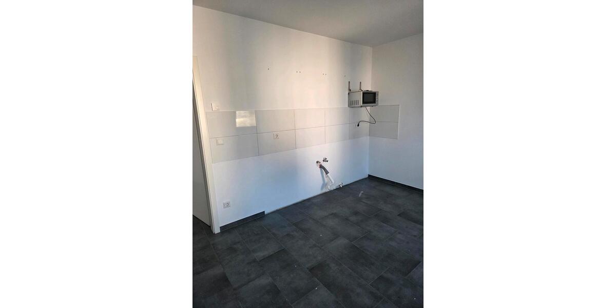 Etagenwohnung Lingen (Ems) Damaschke - 2 Zimmer, 68 m&sup2;, 720&euro; | Angebot:25872603