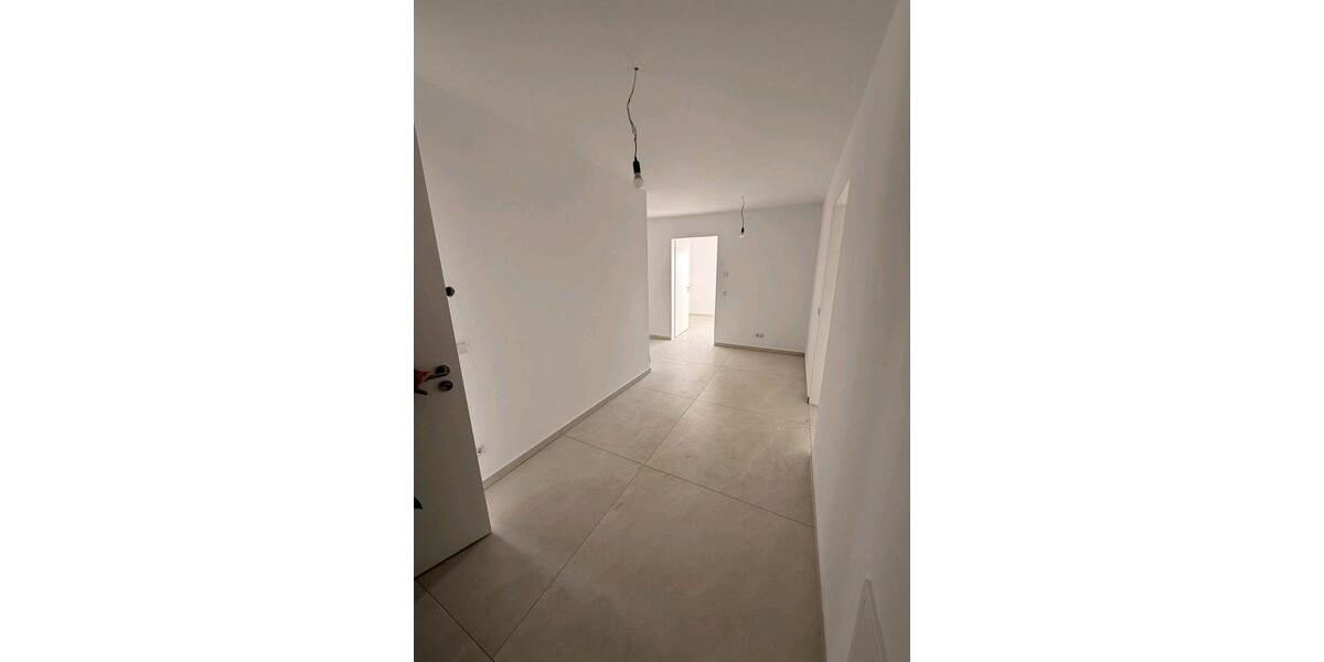 Dachgeschoßwohnung Emsdetten - 3 Zimmer, 88 m&sup2;, 1.300&euro; | Angebot:27596952