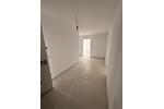 Dachgeschoßwohnung Emsdetten - 3 Zimmer, 88 m&sup2;, 1.300&euro; | Angebot:27596952