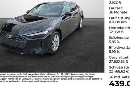 Audi A5 10.688 km 35.490 &euro; Ibbenbüren 49477