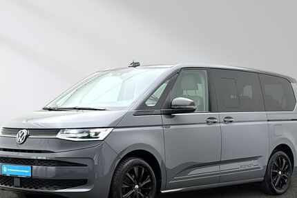 VW T7 Multivan 74.872 km 49.990 &euro; Emsdetten 48282