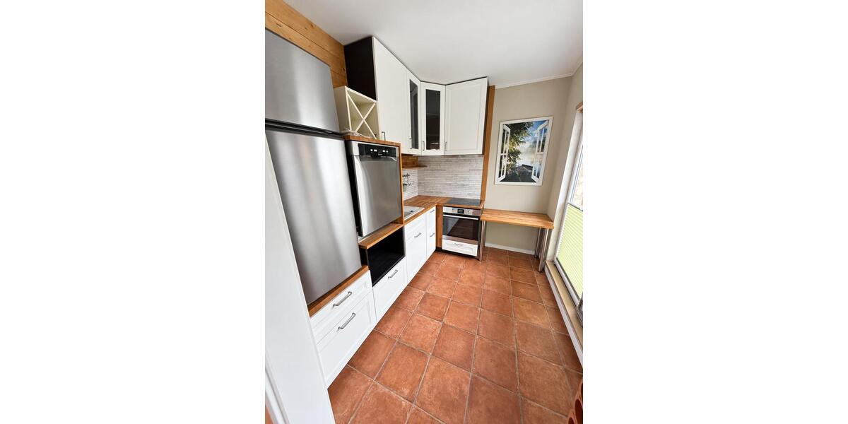 Einfamilienhaus Laer - 635.000&euro; | Angebot:27579984