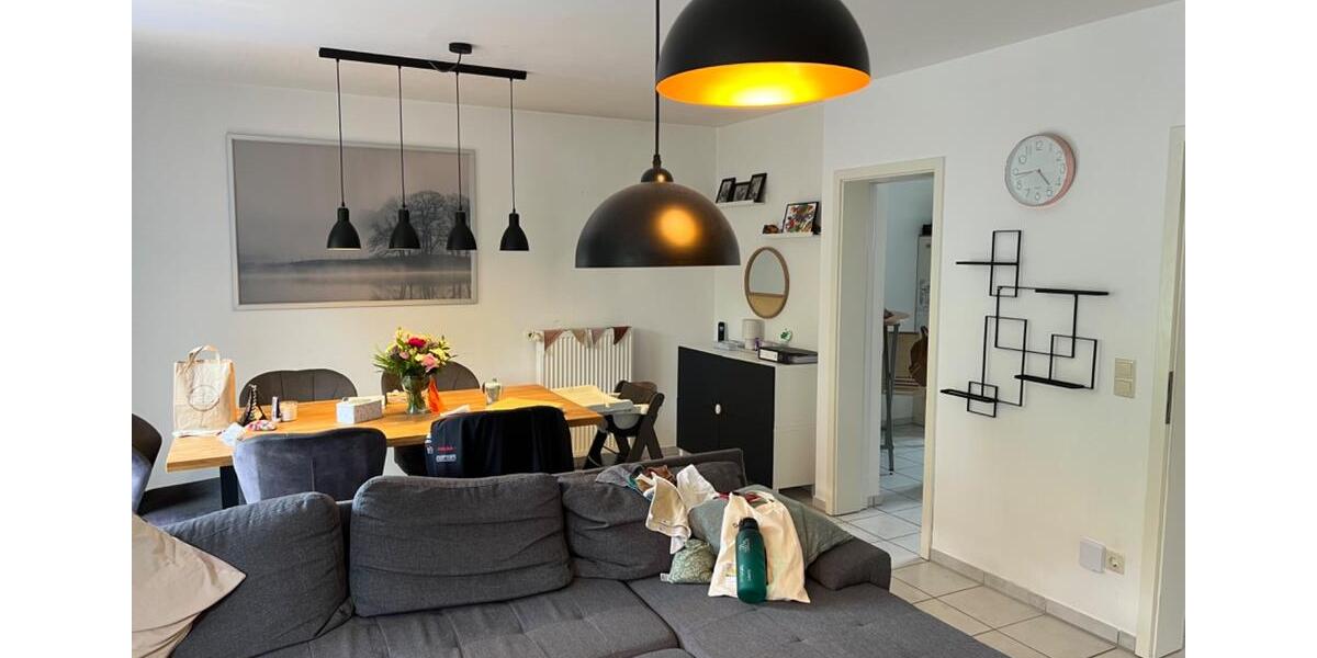 Einfamilienhaus Ladbergen - 7 Zimmer, 120 m&sup2;, 1.450&euro; | Angebot:26645736