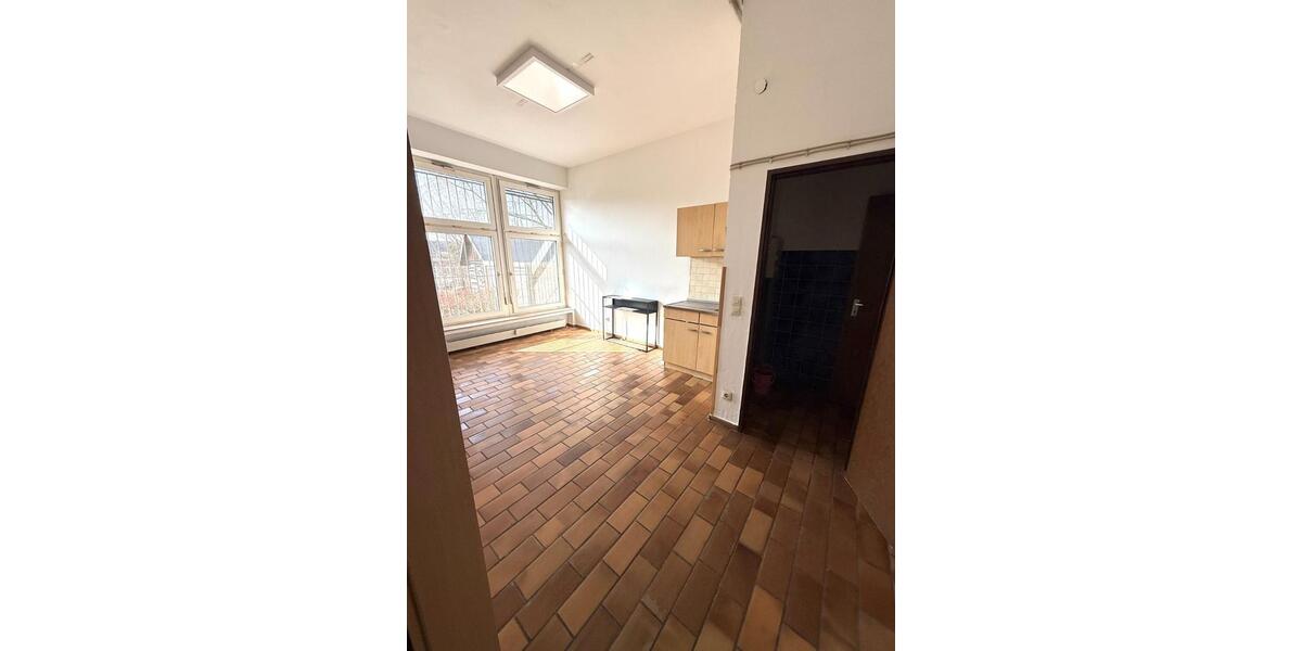 Gewerbeobjekt Rheine Gellendorf - 850&euro; | Angebot:25490425