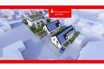 Etagenwohnung Emsdetten - 3 Zimmer, 76 m&sup2;, 335.367&euro; | Angebot:26358874