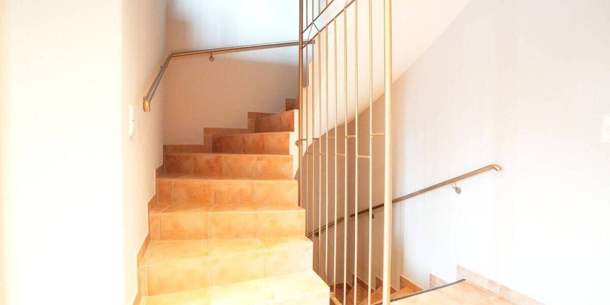 Doppelhaushälfte Salzbergen / Holsten Holsten - 4 Zimmer, 107 m&sup2;, 349.000&euro; | Angebot:26487997