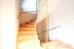Doppelhaushälfte Salzbergen / Holsten Holsten - 4 Zimmer, 107 m&sup2;, 349.000&euro; | Angebot:26487997