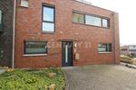 Maisonettenwohnung Bad Bentheim - 3.5 Zimmer, 139 m&sup2;, 1.380&euro; | Angebot:25613264