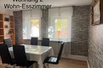 Etagenwohnung Rheine Altenrheine - 9 Zimmer, 100 m&sup2;, 19&euro; | Angebot:24813219