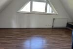 Dachgeschoßwohnung Nordwalde - 6 Zimmer, 150 m&sup2;, 1.350&euro; | Angebot:25216811