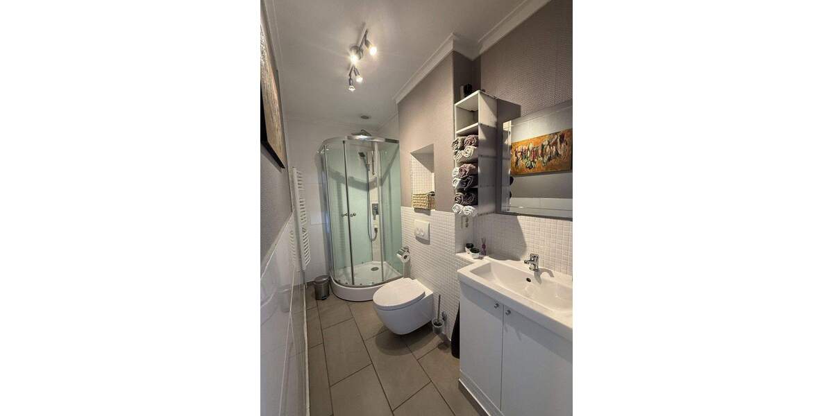 Einfamilienhaus Rheine Hauenhorst - 5 Zimmer, 150 m&sup2;, 469.000&euro; | Angebot:25724235